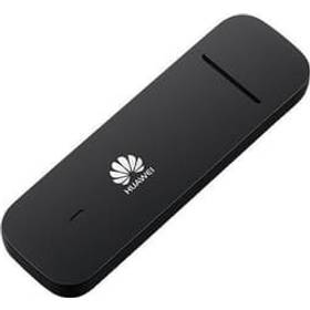 4g usb modem pricerunner 4g usb modem pricerunner